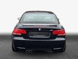 BMW  M3 Cabrio M Driverpackage DKG Orginalzustand - BMW M3: Cabrio