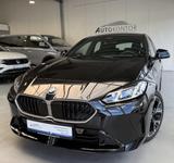 BMW 120 M Sport Autom., *Navi *Kamera *ACC *MY25 - BMW 120 in Hamburg