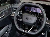 Audi Q3 - Vorschau Bild 12