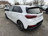 Hyundai i30 1.5T-GDI N Line*LED*Kamera&PDC*DAB*USB*Touch - Hyundai: 5.1