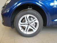 Audi Q5 - Vorschau Bild 7