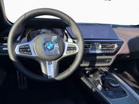 BMW Z4 - Vorschau Bild 10
