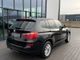 X3 xDrive 20 d Advantage Auto. Navi LED
