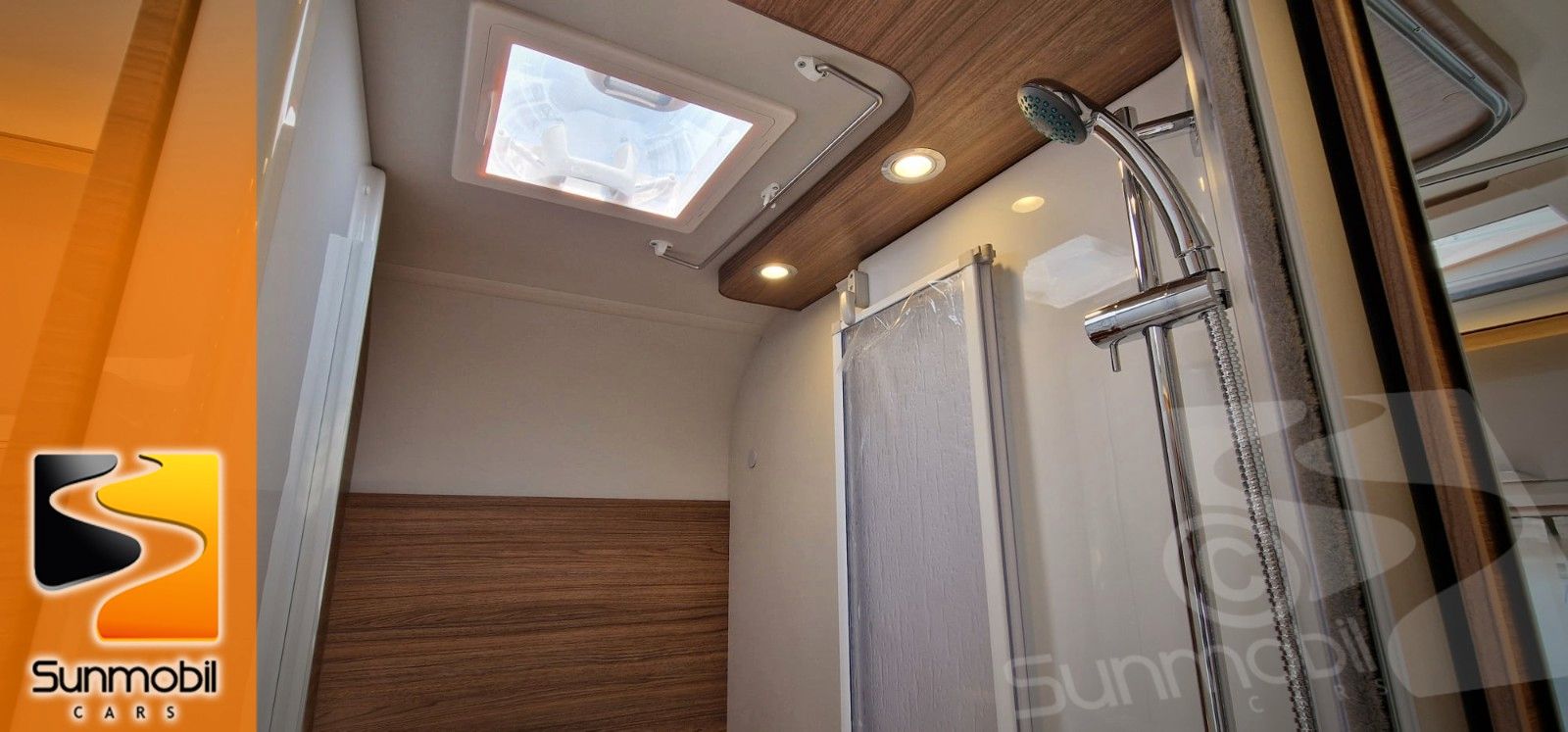 Fahrzeugabbildung Knaus Van Ti 550 MF Vansation 140PS Automatik Solar