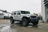 Jeep Wrangler Rubicon 392- X-Treme 6,4l V8 - Jeep: Rubicon