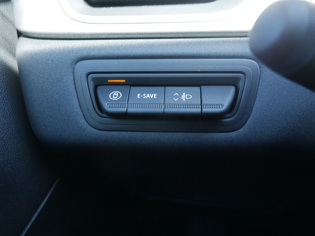 Fahrzeugabbildung Renault Captur Techno E-TECH Full Hybrid 145