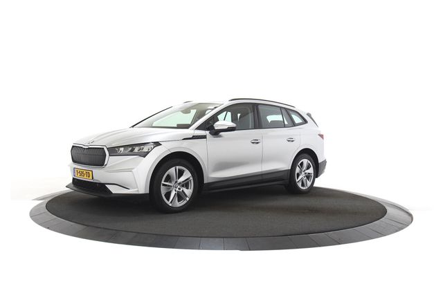 Skoda Enyaq 60 Selection