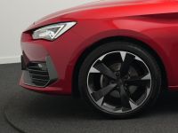 Cupra Leon - Vorschau Bild 17