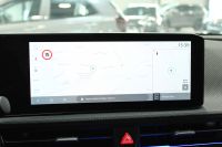 Kia EV6 - Vorschau Bild 16