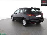BMW 216 Active Tourer i SHADOW AKT.PARKASSIST,KAMERA - BMW 2er Reihe mit Benzin-Antrieb: Allradantrieb