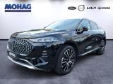 GWM Wey 05 Premium 2.0l PHEV AWD *Matrix LED-Navi*   - GWM Wey 05 aus 2024