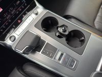 Audi A6 - Vorschau Bild 12