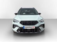 Seat Arona - Vorschau Bild 2