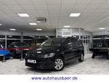 Volkswagen Touran Comfortline BMT/Start-Stopp*PANO*SHZ*7-SI - VW Touran SUV