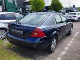 Ford Mondeo 1.8 92 kW Ghia HU.12.2027 - Ford Mondeo: Ghia