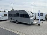 Adria Altea 502UL  60Y Sondermodell - Adria 502