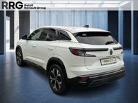 Renault Austral - Vorschau Bild 4