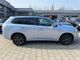 Outlander *Temp*ECO*Hybrid*Navi*2-Z.Klimaaut*