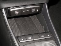 Hyundai i20 - Vorschau Bild 21