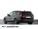 Volvo V60 B4 Plus Dark HEAD-UP/PANO/360/LHZ/ACC/BLIS - Volvo V60 Jahreswagen