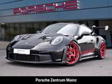 Porsche 992 911 GT3 RS Clubsp.,Weissach,Bose,Lift - Porsche 992 in Mainz