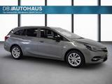 Opel Astra ST Edition 1.3 Turbo Automatik Navi-Paket - Opel Astra aus 2022
