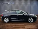 Audi A3 Sportback S line 35 1.5 TFSI S-tronic MMIplus - gebrauchte Audi A3 aus dem Jahr 2024