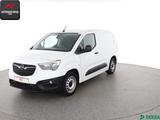 Opel Combo 1.5 CDTI EDITION KASTEN SORTIMO,SPURHALTE - Opel Combo Gebrauchtwagen in Berlin