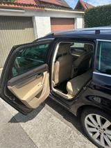 Volkswagen Passat Variant 3.6 V6 DSG | Serie! - Volkswagen Passat Variant: 3.6