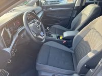 Volkswagen Golf - Vorschau Bild 7
