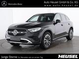 Mercedes-Benz GLC 200 4M Avantgarde *Adv.Plus*Wint-P*Easy-Pack - Mercedes-Benz GLC 200 Jahreswagen