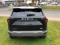 Dacia Duster - Vorschau Bild 11
