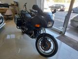 Moto Guzzi V 35 ALLESTIMENTO MILITARE - MOTO GUZZI V35