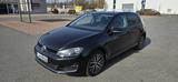 Volkswagen Golf 1.4 TSI BMT ALLSTAR