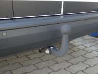 Ford Transit Connect - Vorschau Bild 22