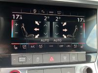 Audi S6 - Vorschau Bild 25