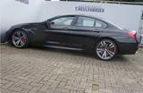 BMW M6 Gran Coupé M6 - BMW M6 Gebrauchtwagen