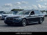 BMW 530d Touring M Paket LED AHK Pano NETTO 18000€ - BMW: 1800
