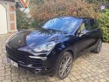 Porsche Cayenne Diesel - 3.0 - Porsche Cayenne in Bremen