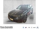 BMW X5 M60i xDrive M Sport PANO ACC AHK RFK NAVI LM - BMW X5 M60 Gebrauchtwagen