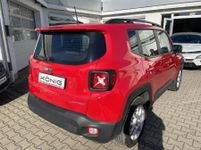 Jeep Renegade - Vorschau Bild 6