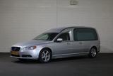 Volvo V70 2.4D Nilsson Bestattungswagen Leichenwagen - mit Diesel-Antrieb: Leichenwagen