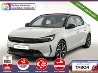 Opel Corsa - Vorschau Bild 1