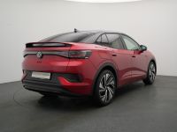 Volkswagen ID.5 - Vorschau Bild 2