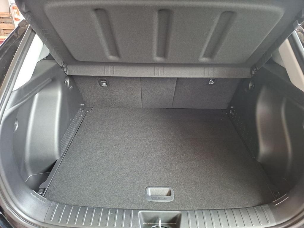 Hyundai KONA Elektro – Bild 8