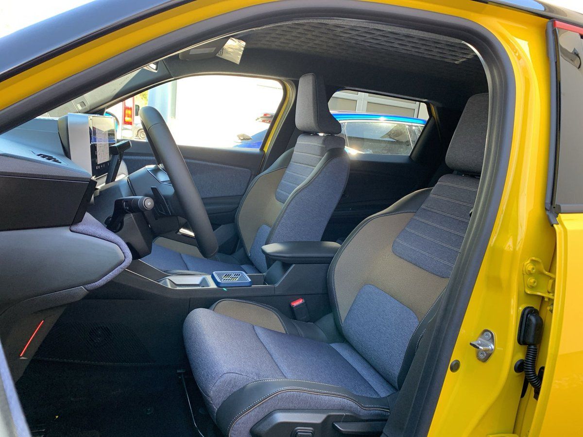 Renault R 5 - Bild 9