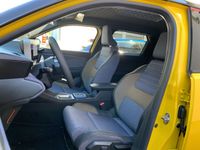 Renault R 5 - Vorschau Bild 9