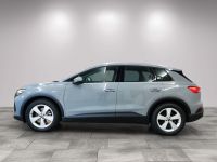 Audi Q4 e-tron - Vorschau Bild 5