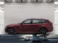 BMW 330 - Vorschau Bild 2