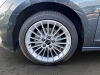 Audi A3 - Vorschau Bild 21
